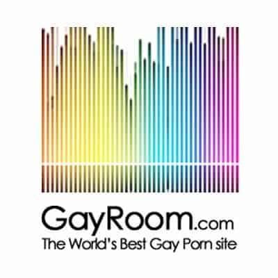 gayroom com|Gay Room .